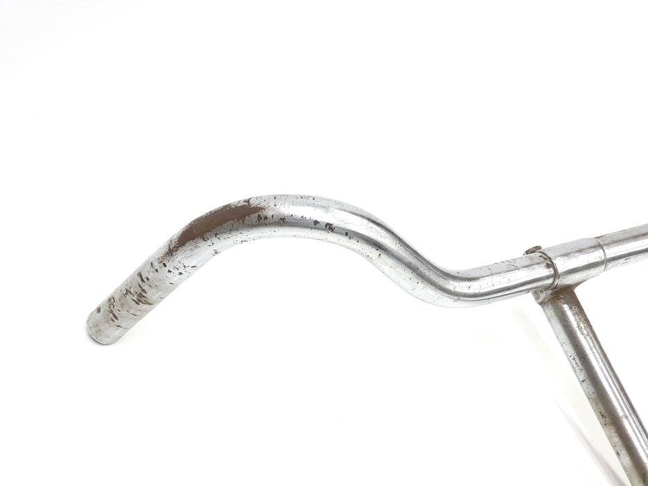 Kierownica Mesko Olimpia Olimp ZZR Ambasador