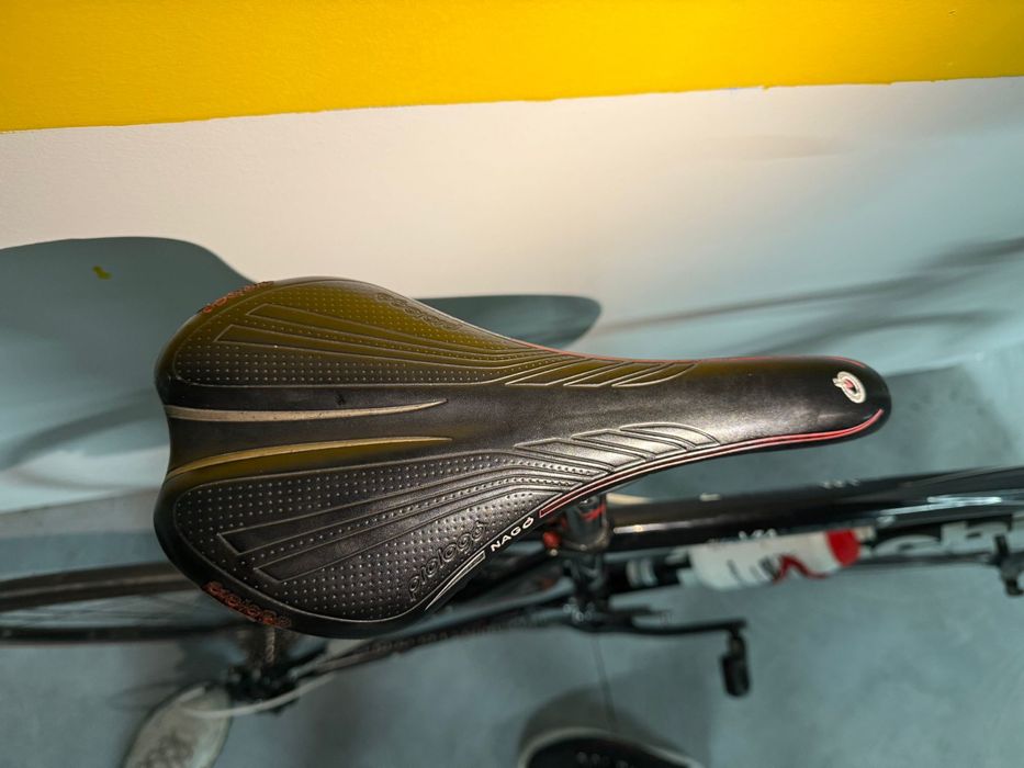 Bianchi Vianirone 7