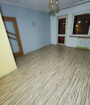 Mieszkanie – Sosnowiec - Widok 4