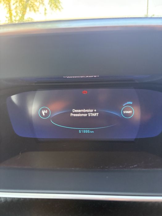 Peugeot 208 — fotografia 5