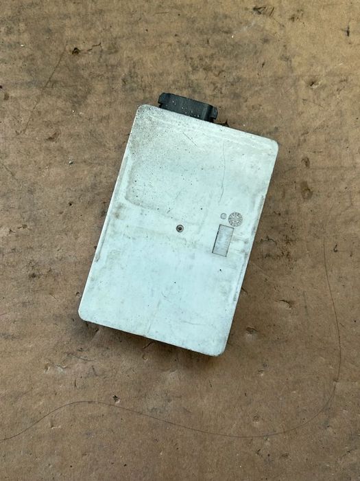 RADAR SENSOR BMW F01 F02 6775363