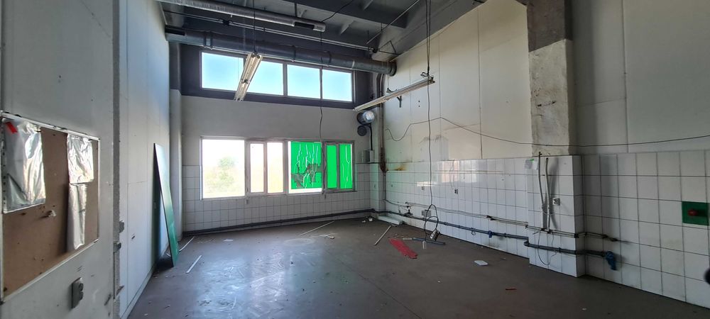 Оренда приміщення. 144 кв.м. бх Портал. Без комісійних