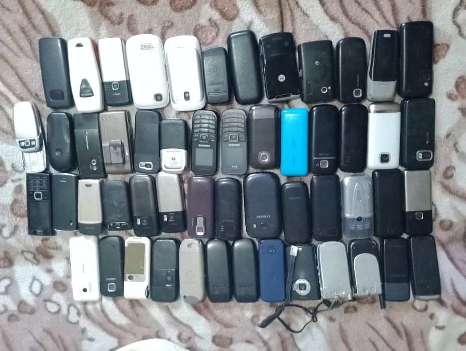 Продам лот обмін мото мт