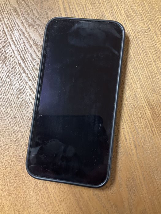 iphone 13 pro max +ipad mini 6 geracao wifi +5 G