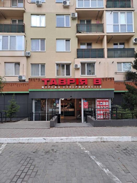 СДАМ  1к.квартиру ЖК 7 НЕБО