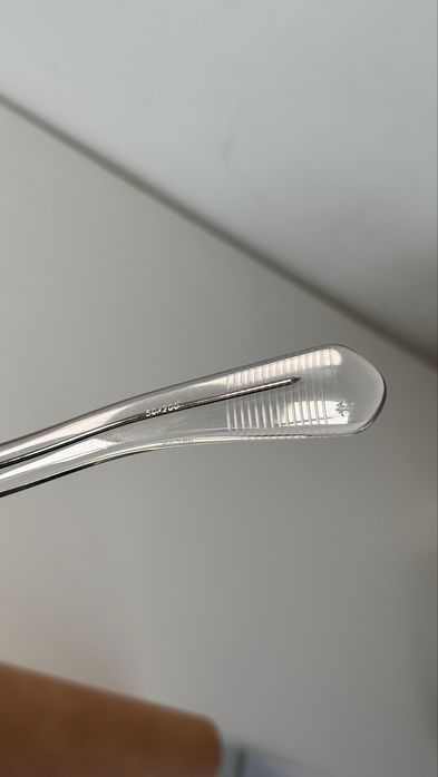 Jacques Marie Mage Balzac