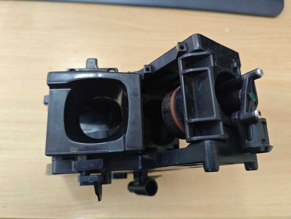 Заварний блок до кавоварки Saeco Xsmall