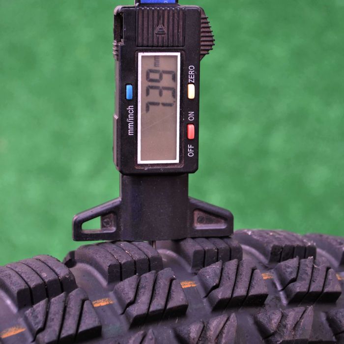 Шини 3.75-19 Mitas, Anlas, Deli Tire + камери та фліпера. R19 б/у