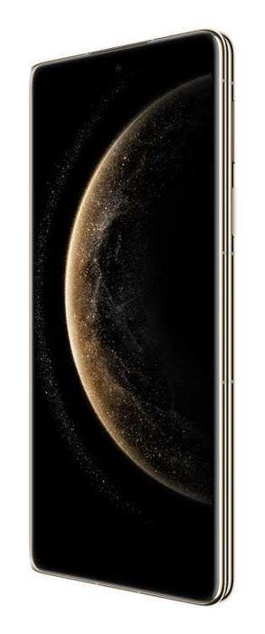 Telefon komórkowy Huawei Mate X6 12 GB / 512 GB 4G (LTE) czerwony