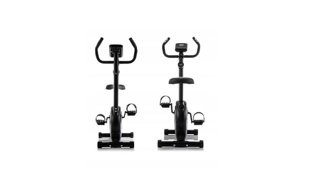 Rower Magnetyczny ZIPRO Gwarancja 24M Treningowy