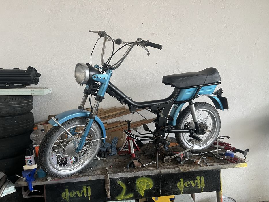 Motomobil casal2