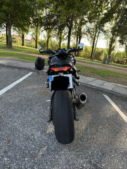 Mt 10 2019 20 mil km