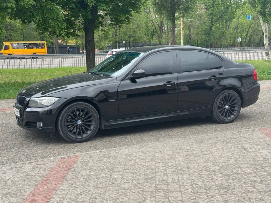 Отличное состояние без каких либо вложений