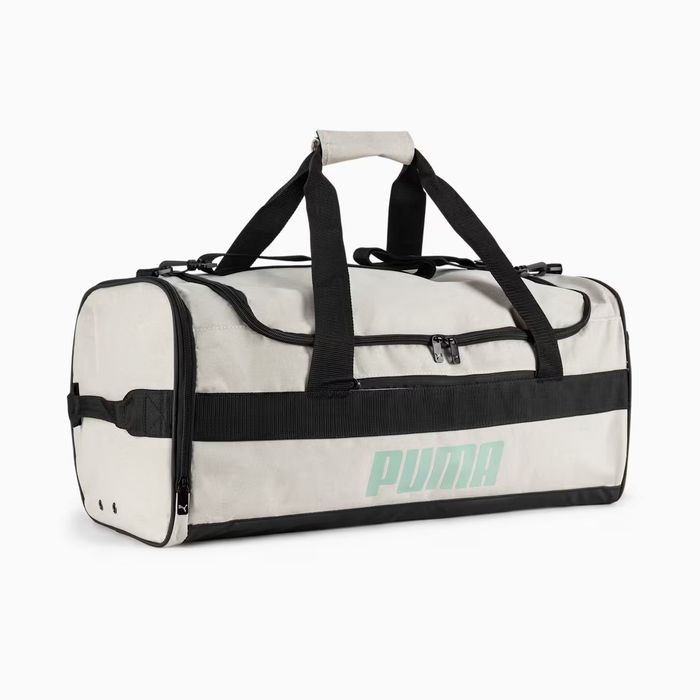 Сумка спортивна оригінал Puma
