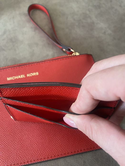 Подарунковий набір Michael Kors