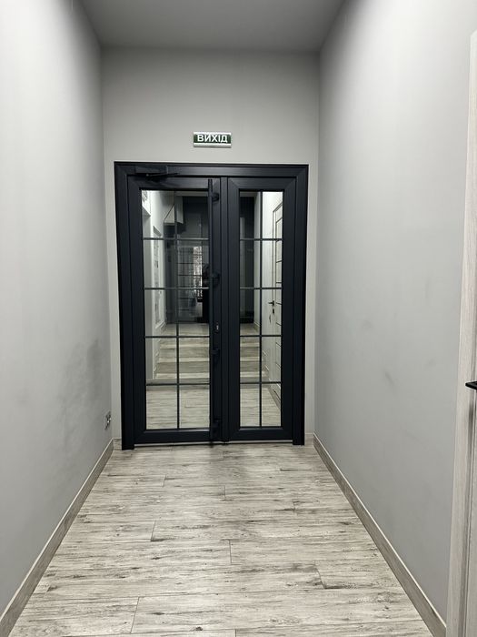 Приміщення 114м в центрі, вул. Реміснича