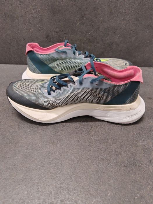 Adidas Adizero Boston r. 38 2/3