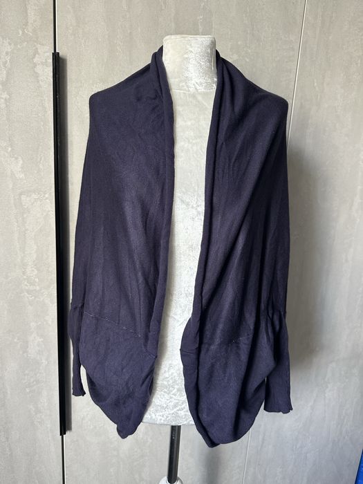 Кардиган Zara М