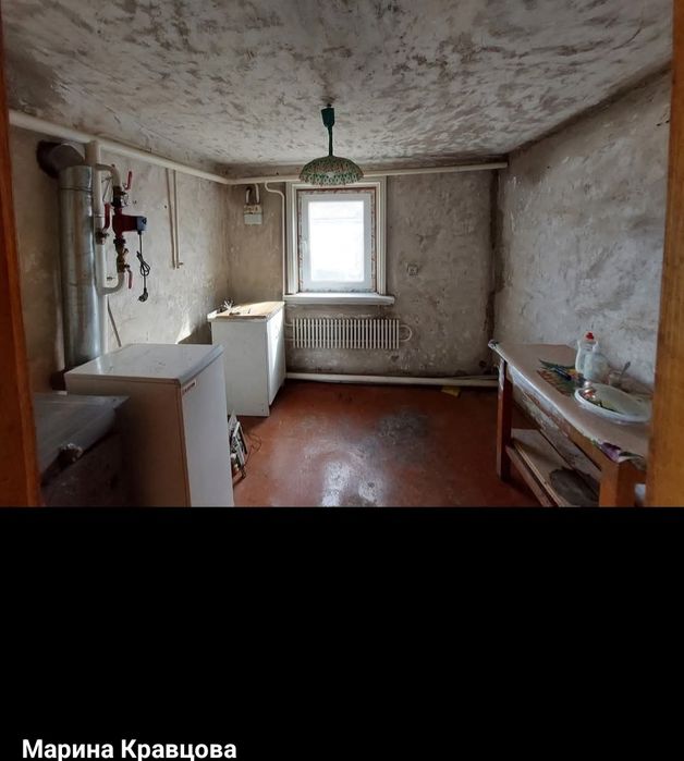 Продам дом в Солоницевке (п.Ольшаны) Сертификат(Э-відновлення)