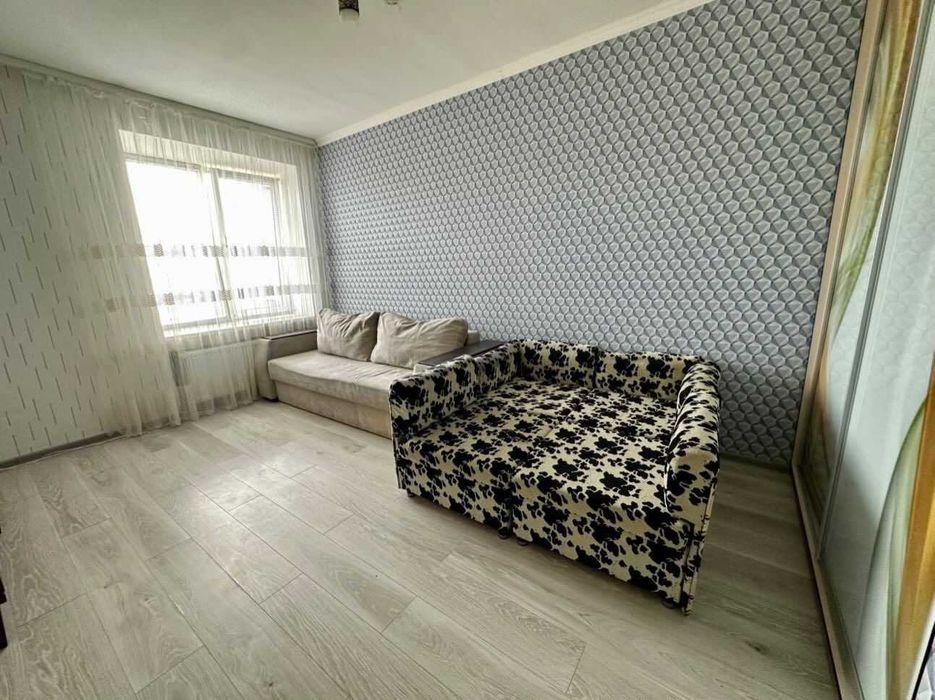 1 к.к. Озерна, 76000$ id45029