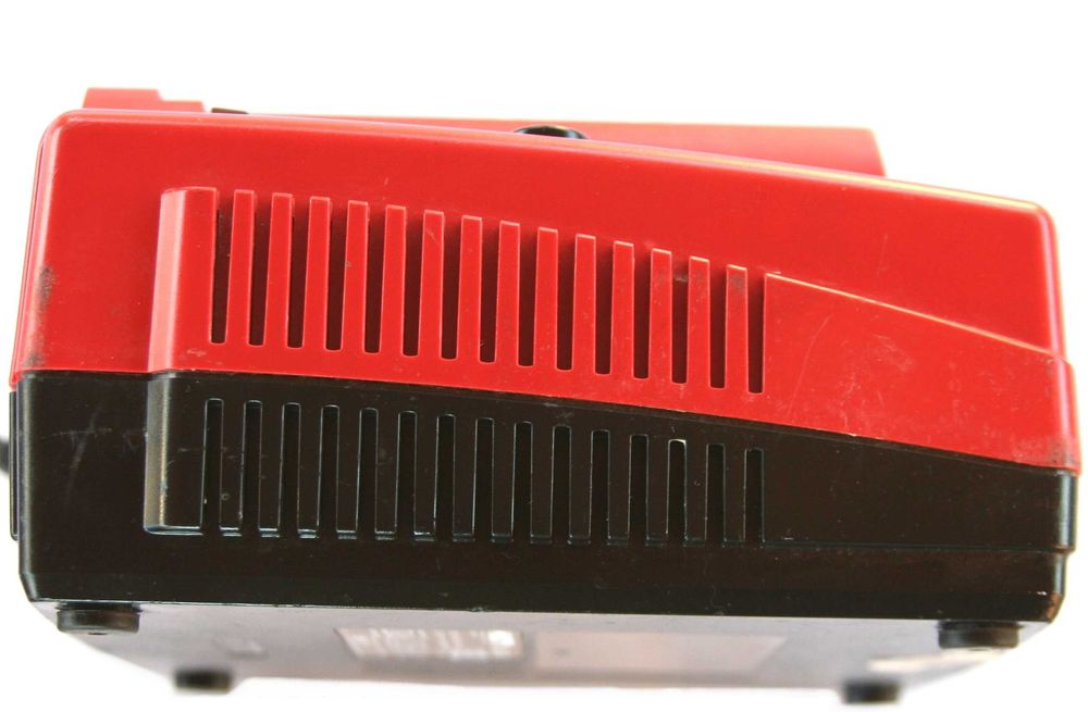 Hilti ładowarka prostownik C4/36-ACS LI-ION