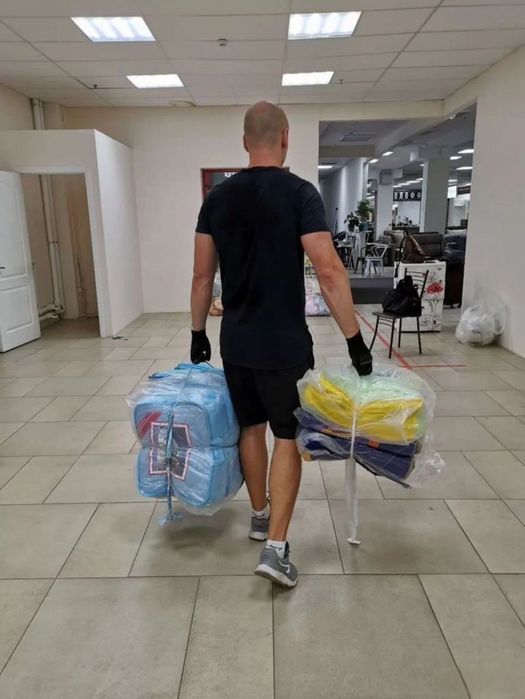 Грузчики почасовая оплата , Услуги грузчиков , Грузчики в Харькове