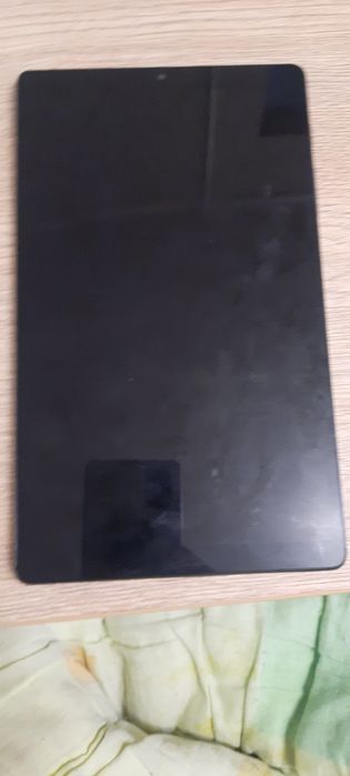 Самсунг гелекси таб а7 лайт СРОЧНО