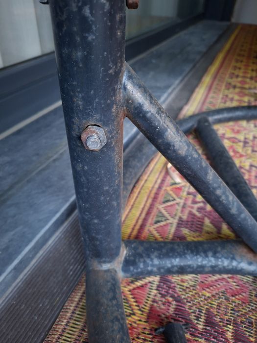 Baloiço cadeira suspenso sofa jardim exterior