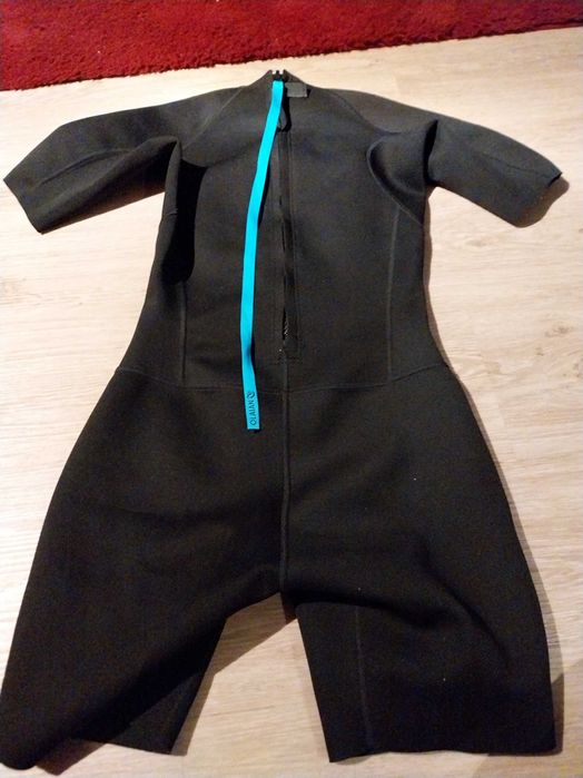 Pianka dla dziewczynki 13-14 lat