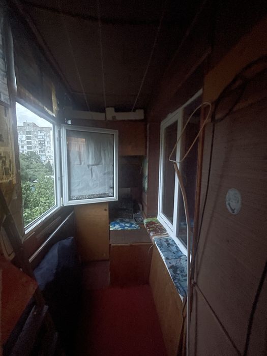 23 Сентября Комната 3000+к