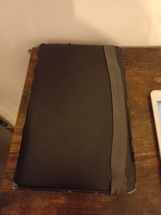 Tablet acer  iconia novo