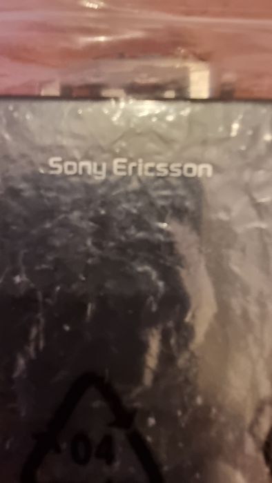 Lotes de peças telemóveis antigos