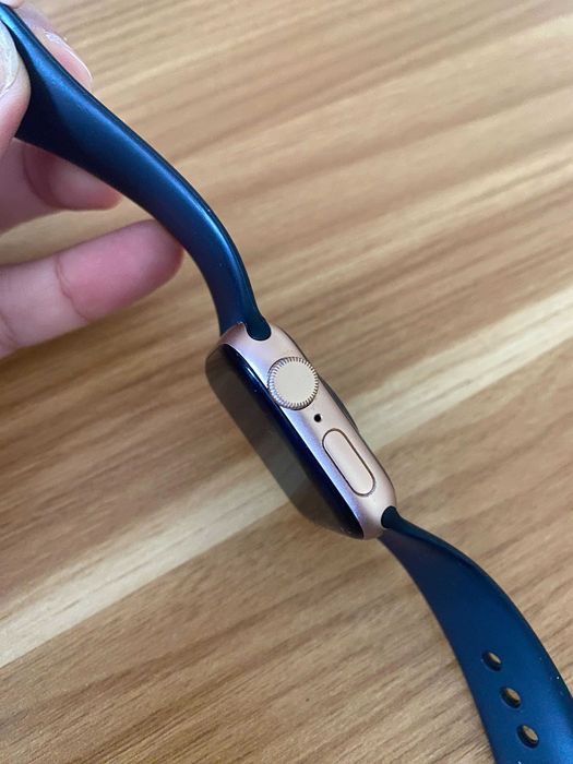 Vendo Apple Watch SE 1st Generation