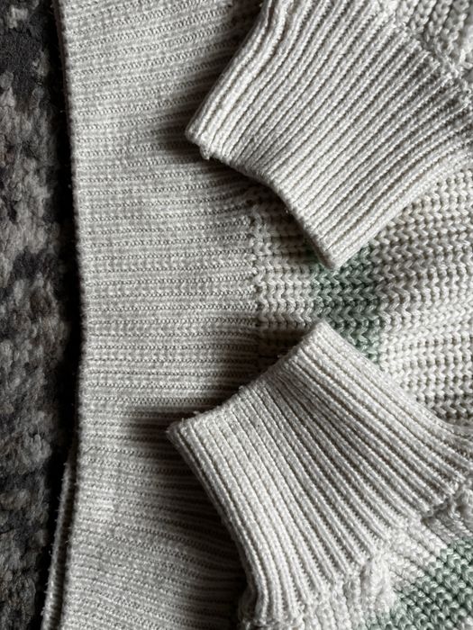 Sweter Cropp rozmiar S