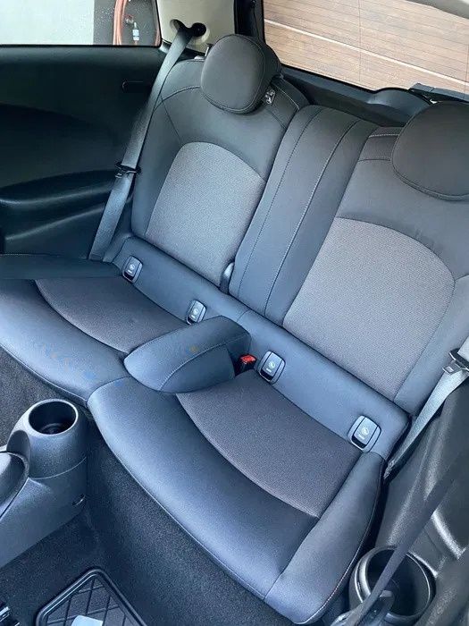 Mini Cooper jak nowy 136KM z salonu PL  Lublin