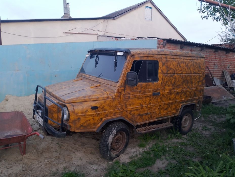 П р о д а м Валынь