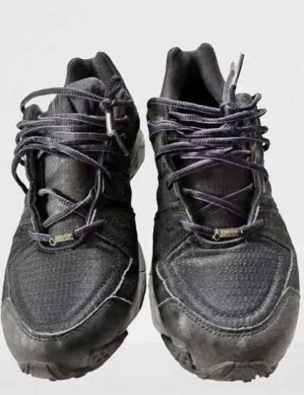 Reebok Trail XC GTX Buty sportowe trekkingowe GORE-TEX 20K/20K 40,5