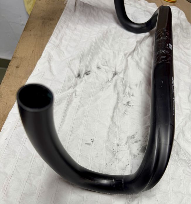 Kierownica Easton EC70SL 42mm