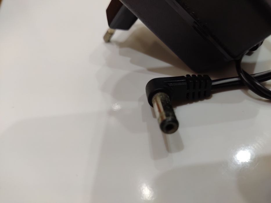 3V 140mA Transformer64741323922690121