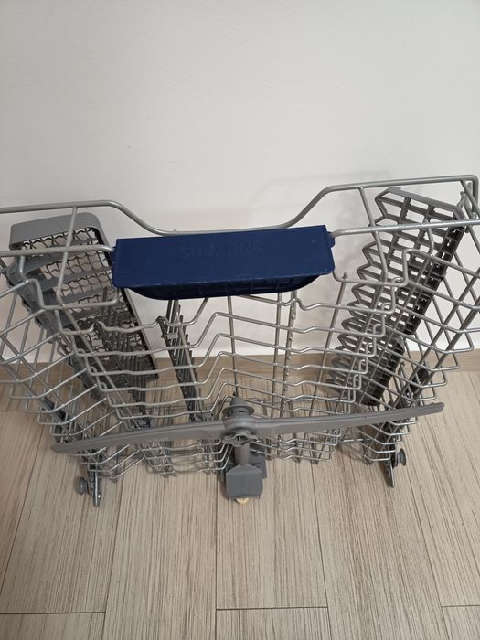 Upper Basket for Dishwasher - Siemens64284997955971122