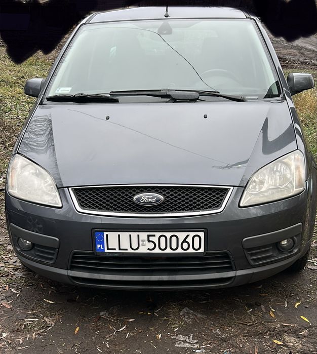 Продам хороший экономный автомобиль 5л на 100. 1,6 дизель. Новая зимняя резина , салон целый и не затертый , ходовая часть на отлично, двигатель и коробка также. В Украине с сентября 25г. Торг.