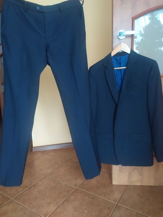 Garnitur  Magra 46/188