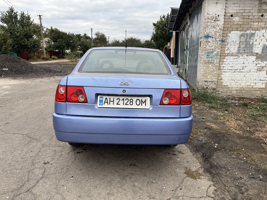 Продаж - Обмен - Рассрочка.. Бартер ДТ.