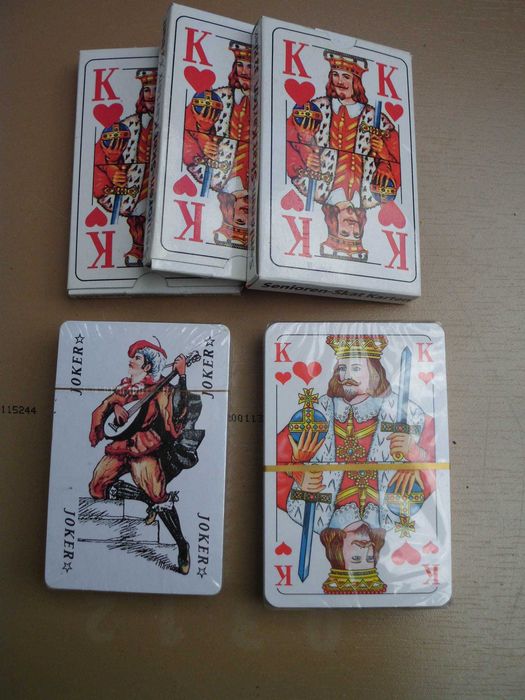 Książki Mangi kilka szt.