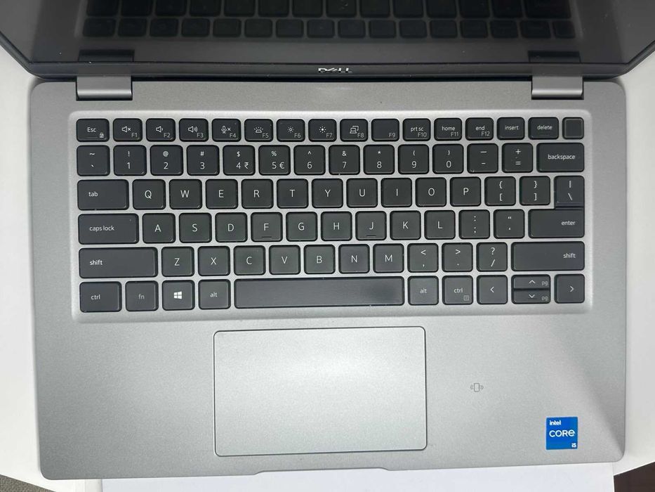 Laptop Dell Latitude 5420 i5 2.6GHz SSD 256GB 16GB DDR4 DOTYK WIN10