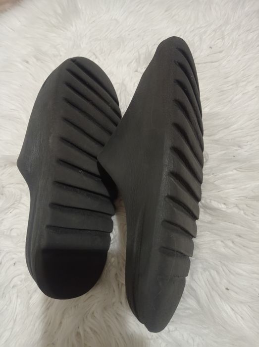 Klapki adidas slide rozm.42