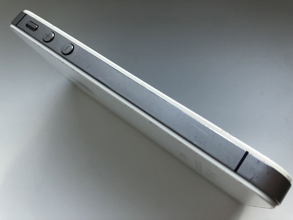 Apple IPhone 4S 16Gb Neverlock