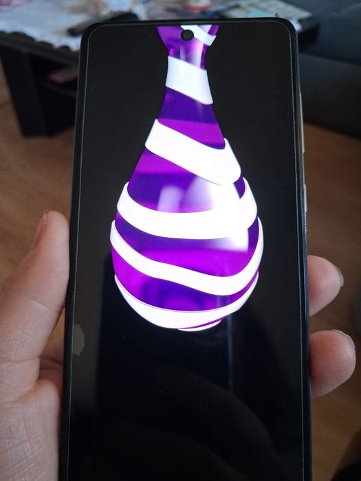 Sprzedam telefon Samsung A71