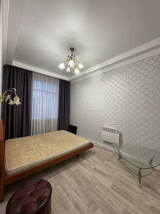 Продам 2к квартиру РЕМОНТ пр.Лесі Українки парк Глоби - More