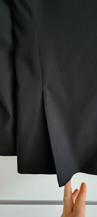 Garnitur Dream Collection